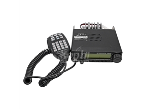 IC-2300H