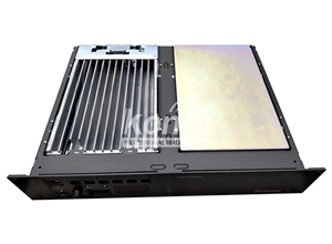 NXR-710